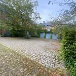 Marie Campagne Bed & Breakfast