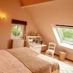 Marie Campagne * Mont-Saint-Guibert