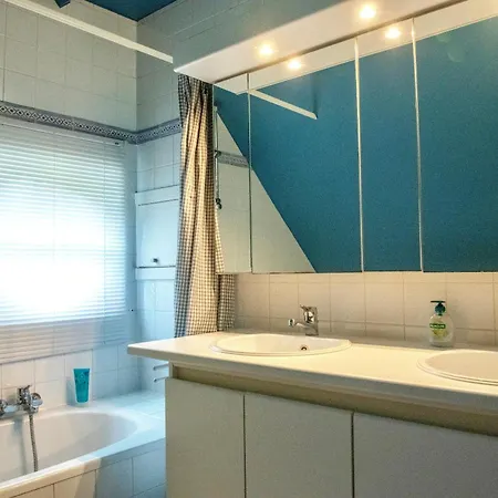 ベッド・アンド・ブレックファスト Marie Campagne *